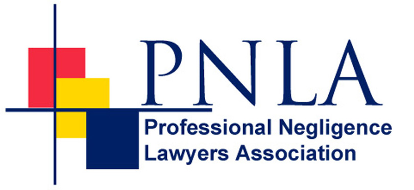 PNLA Logo