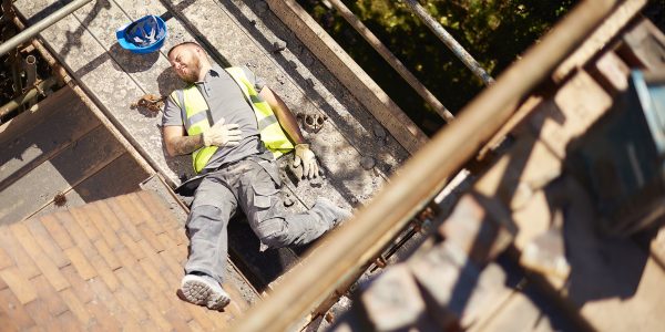 scaffold accident scaffold accident