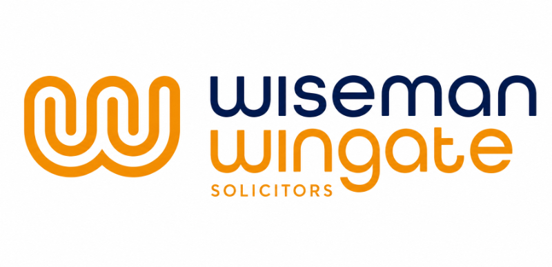 WWS Legal